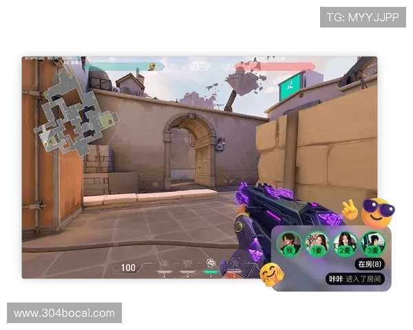 探索tt玩手游官网:畅享游戏乐趣与精彩活动