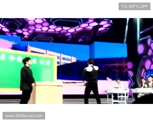 探索安鑫娱乐官网:畅享安全与娱乐的完美结合