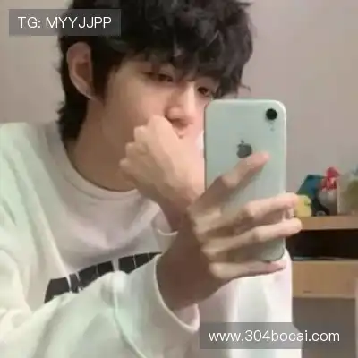 刘诗涵